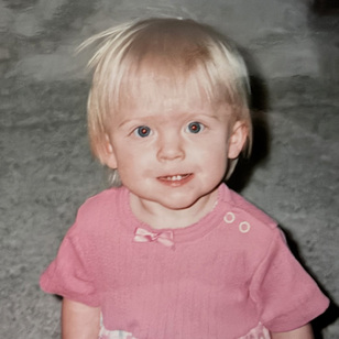 Donor Photo