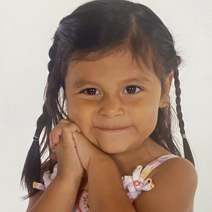 Donor Photo