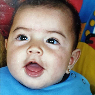 Donor Photo