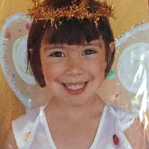 Donor Photo