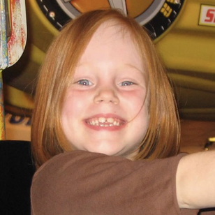 Donor Photo