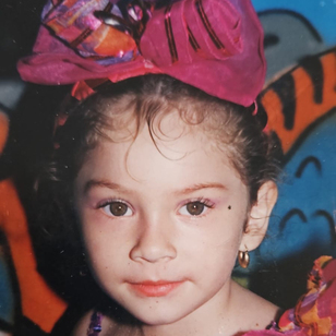 Donor Photo