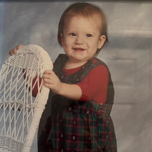 Donor Photo