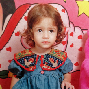 Donor Photo