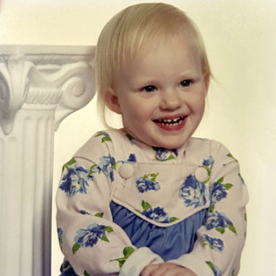 Donor Photo