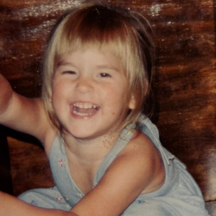 Donor Photo