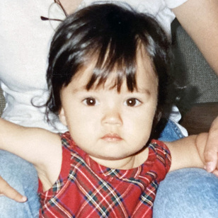 Donor Photo