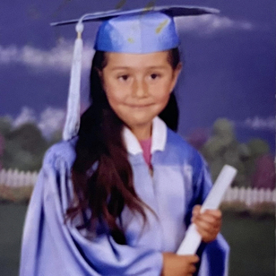 Donor Photo