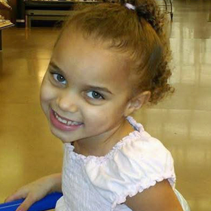 Donor Photo