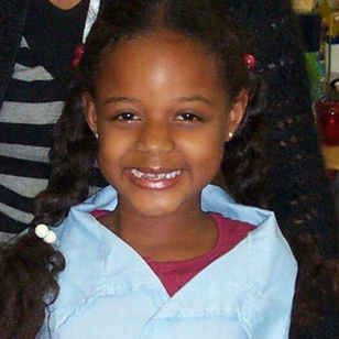 Donor Photo