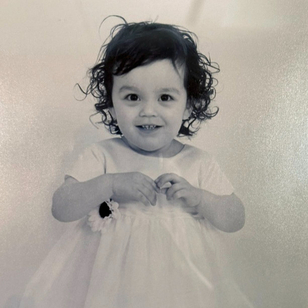 Donor Photo