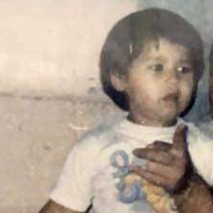 Donor Photo