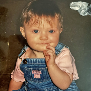 Donor Photo