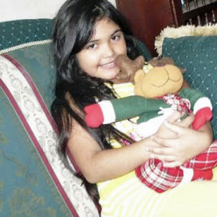 Donor Photo