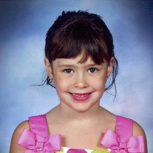 Donor Photo