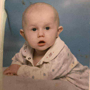 Donor Photo