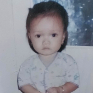 Donor Photo