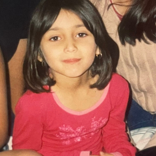 Donor Photo