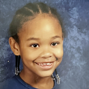 Donor Photo