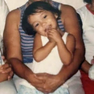 Donor Photo