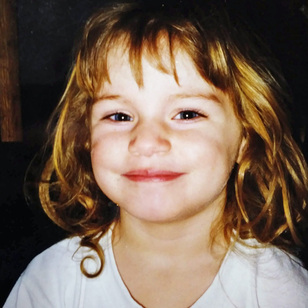 Donor Photo