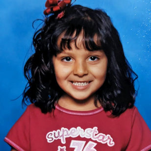 Donor Photo