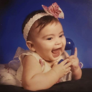 Donor Photo