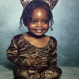 Donor Photo