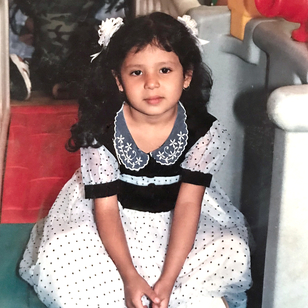 Donor Photo