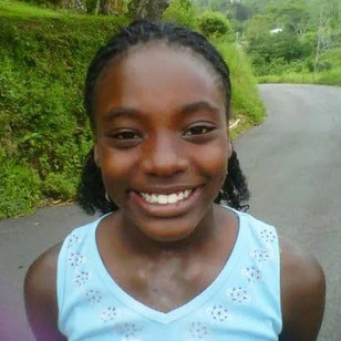 Donor Photo