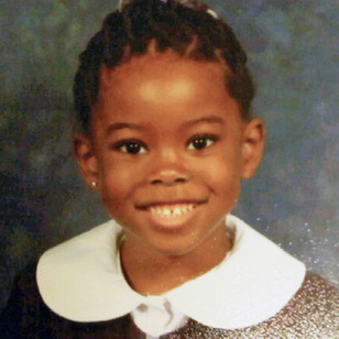 Donor Photo