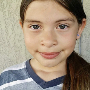 Donor Photo
