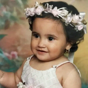 Donor Photo
