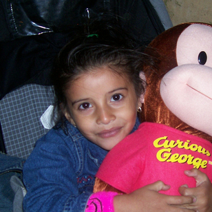 Donor Photo
