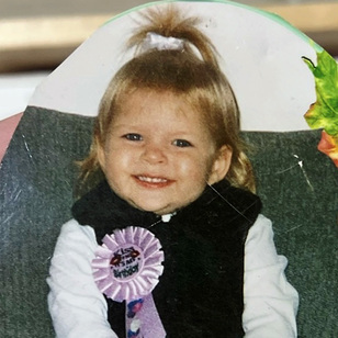 Donor Photo