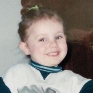 Donor Photo