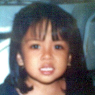 Donor Photo