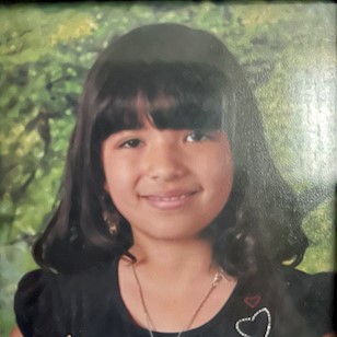 Donor Photo