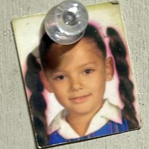 Donor Photo