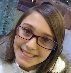 Donor Photo