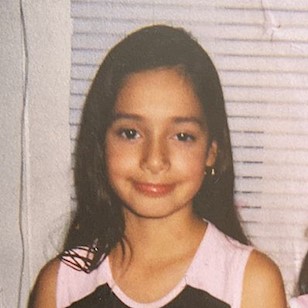 Donor Photo