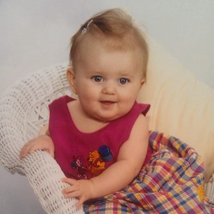 Donor Photo