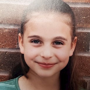 Donor Photo