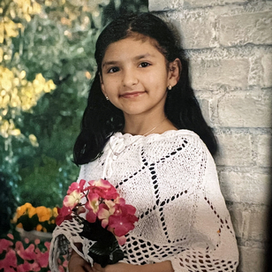 Donor Photo
