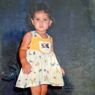 Donor Photo