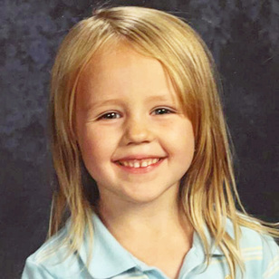 Donor Photo