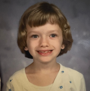 Donor Photo