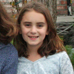 Donor Photo