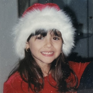 Donor Photo