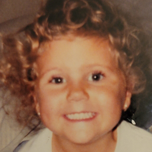 Donor Photo